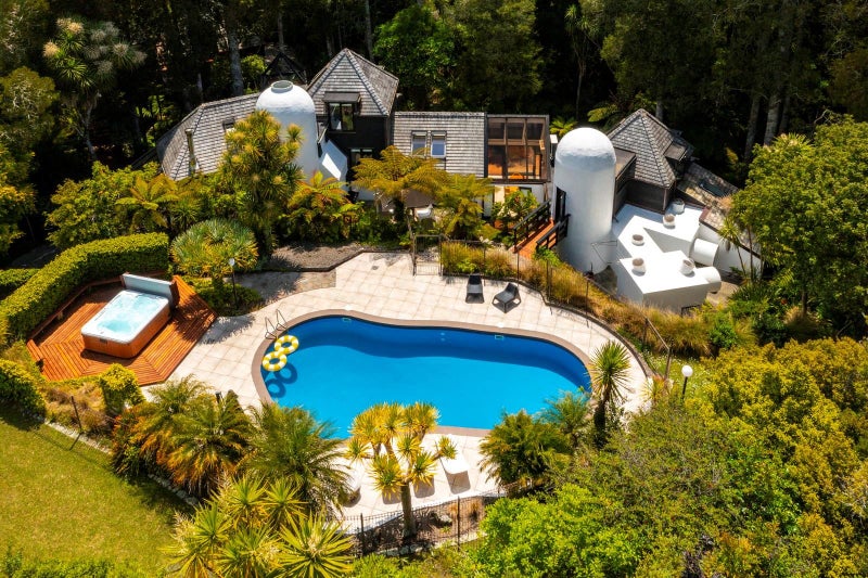 24 Channel View Road, Campbells Bay, North Shore City, Auckland - Carousel 37