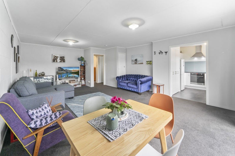 1/10 Bodmin Street, Marybank, Nelson - Carousel 2