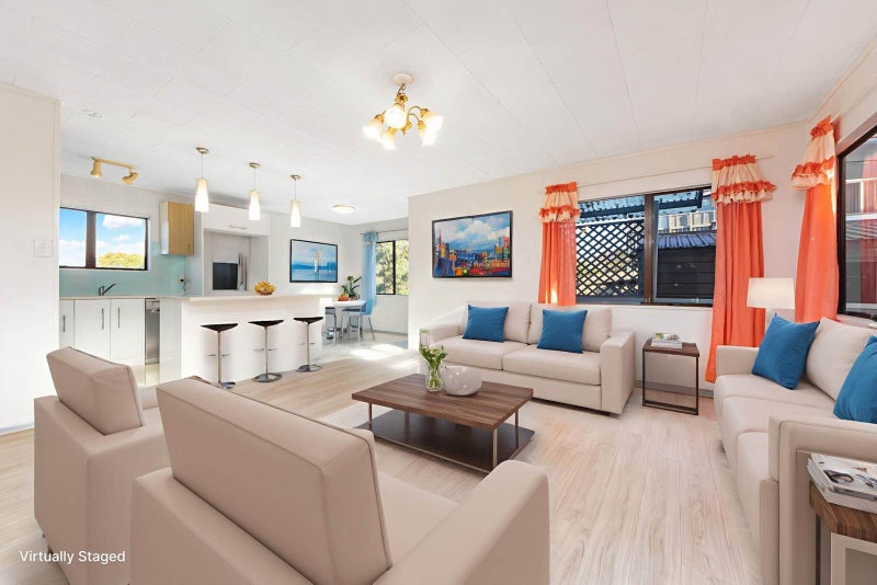 28 Madigan Place, Glendene, Auckland - Carousel 2