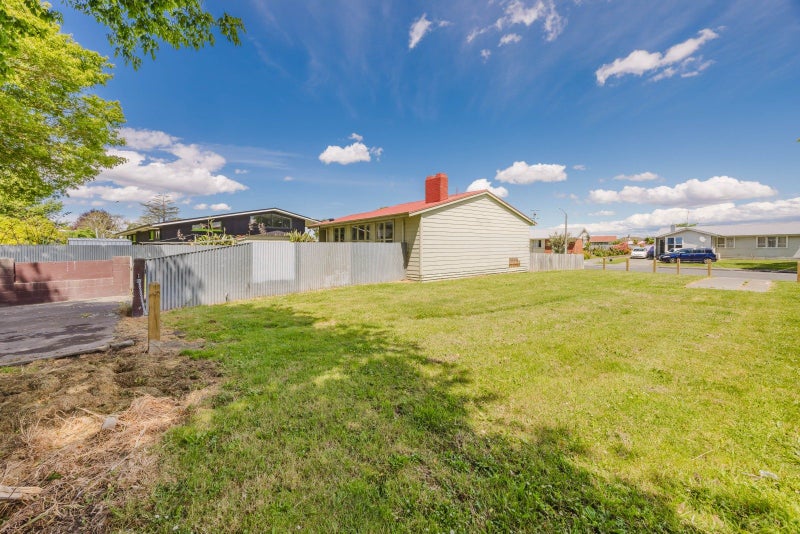 705 Kiwi Street, Camberley, Hastings - Carousel 1