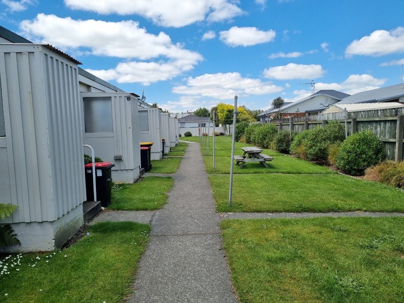 22 Avenal Street, Avenal, Invercargill - Carousel 2