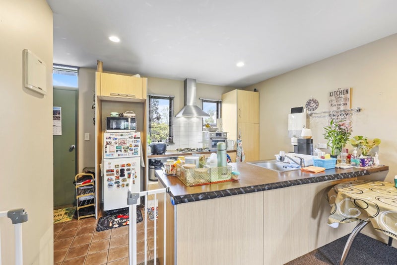 50/42 Holly Street, Avondale, Auckland - Carousel 2