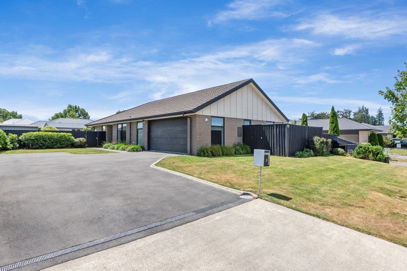 10 Tripoli Street, Rangiora, Rangiora - Carousel 20