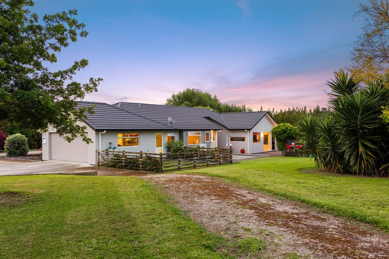 139 Richmond Road, Brixton, New Plymouth - Carousel 50