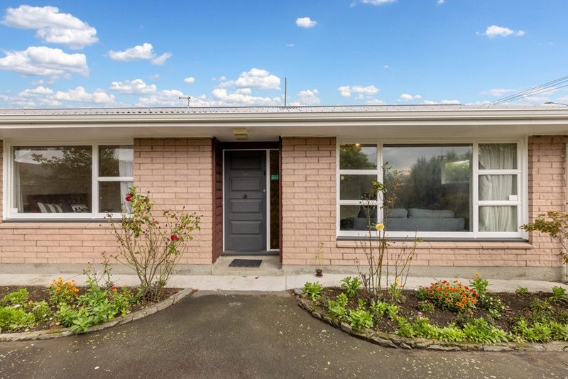 96A Briggs Road, Shirley, Christchurch - Carousel 12