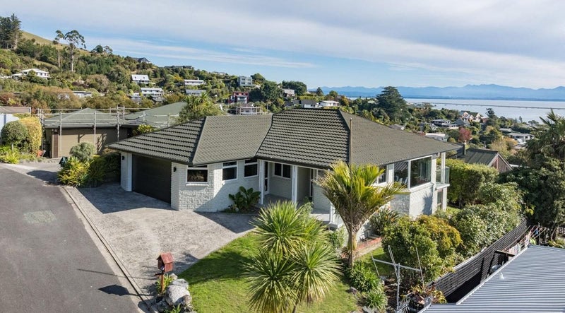 12A Ledbury Road, Atawhai, Nelson - Carousel 2