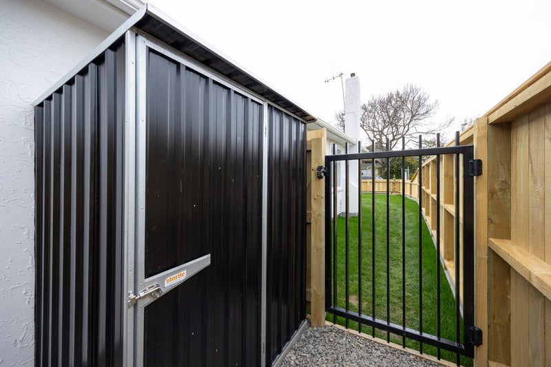 16 Lancaster Street, Highbury, Palmerston North - Carousel 22