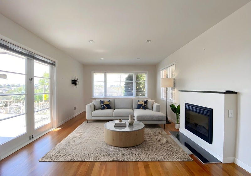 43 Whitmore Road, Mount Roskill, Auckland - Carousel 2