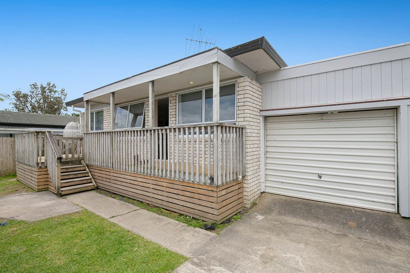 33B Springs Road, Parakai, Helensville - Carousel 1