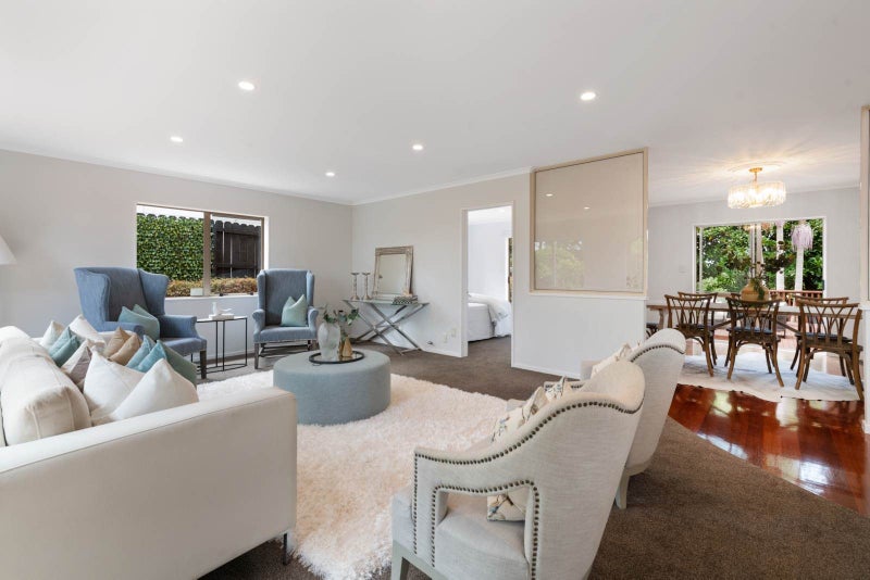 68 Somerville Road, Shelly Park, Auckland - Carousel 2