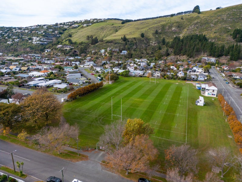 6A St Leonards Square, Sumner, Christchurch - Carousel 16