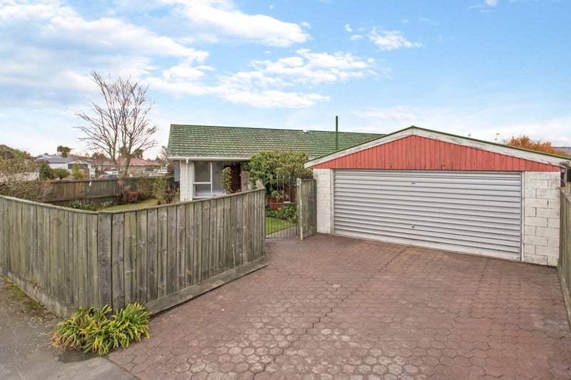 35 Erica Street, Papanui, Christchurch - Carousel 20