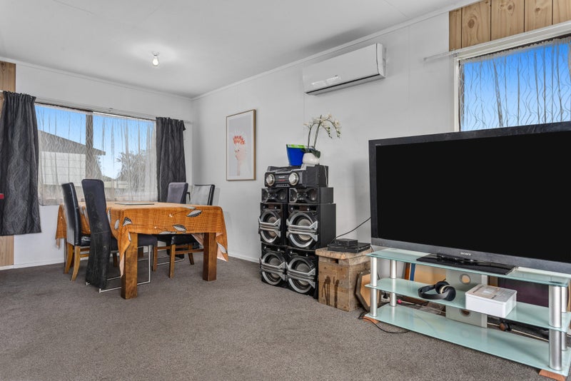 44 Hotene Street, Whakatane, Whakatane - Carousel 2