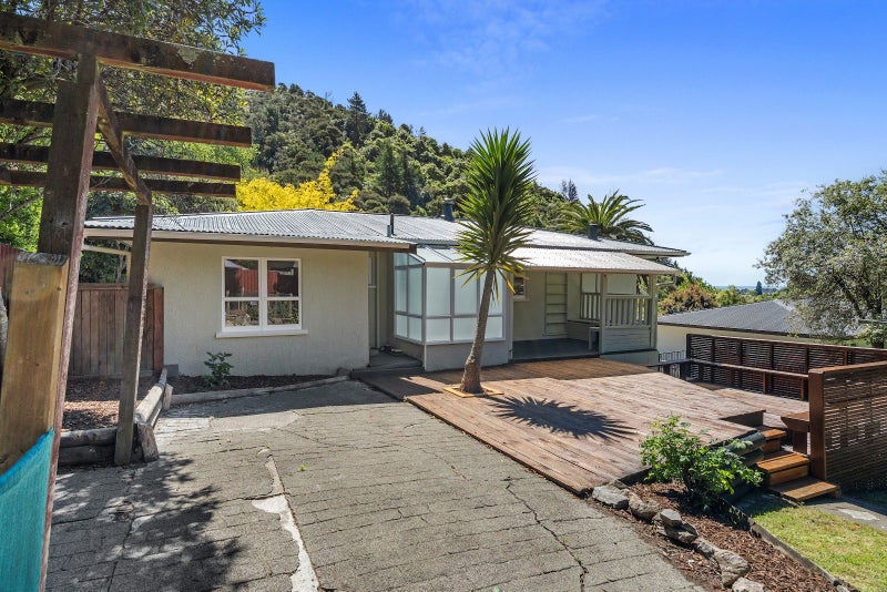 27 Sowman Street, The Brook, Nelson, Nelson / Tasman - Carousel 2