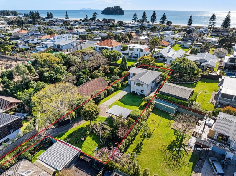 67A Pitau Road, Mount Maunganui, Mount Maunganui - Carousel 1