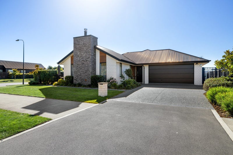 29 Hungerford Drive, Rolleston, Rolleston - Carousel 1