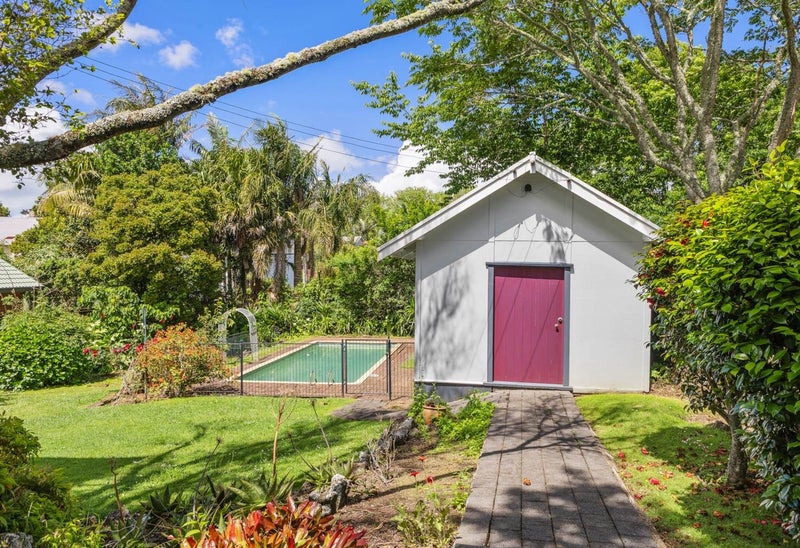 198 Gillies Avenue, Epsom, Auckland - Carousel 2