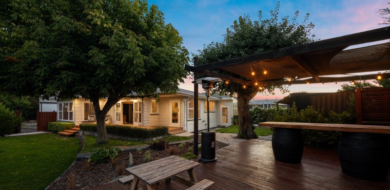2 Havelock Street, Renwick - Carousel 1