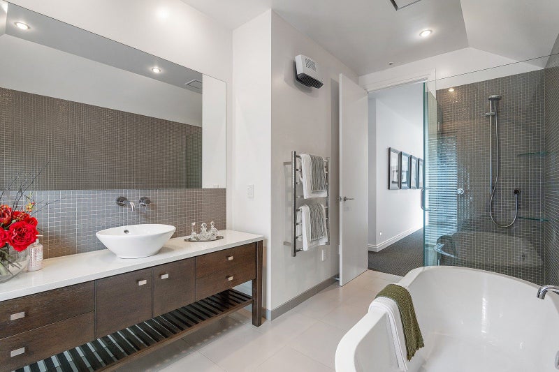 14 Naseby Street, Merivale, Christchurch - Carousel 23