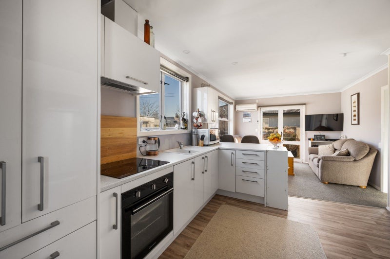 46B Bantry Street, Alexandra, Alexandra - Carousel 1