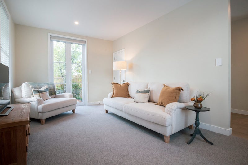 88A Hunter Terrace, Cashmere, Christchurch - Carousel 6