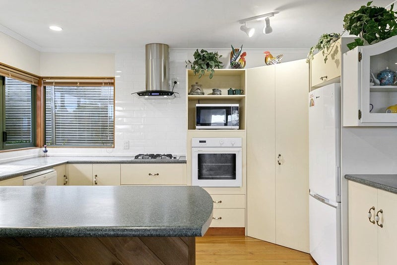 1/55 Taharepa Road, Hilltop, Taupo - Carousel 2