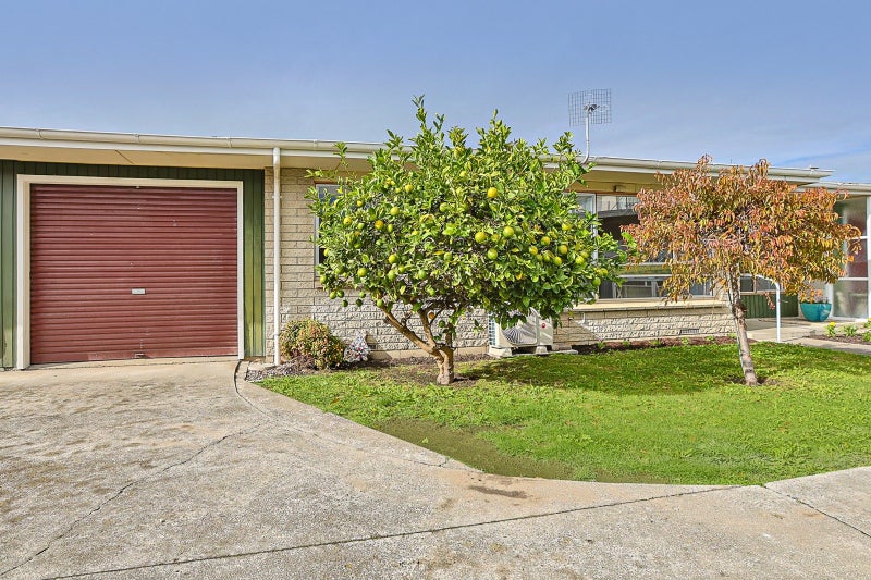 3/505 Lyndon Road West, Hastings, Hastings - Carousel 14