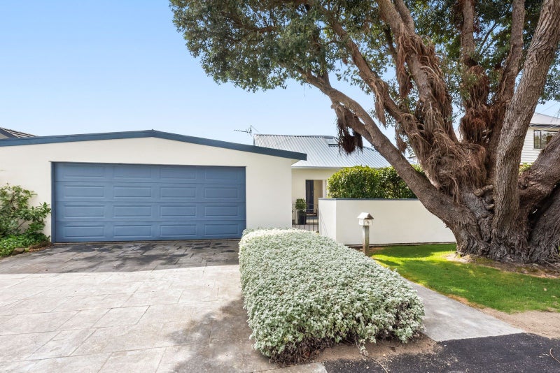 5 Thornycroft Avenue, Epuni, Lower Hutt - Carousel 20