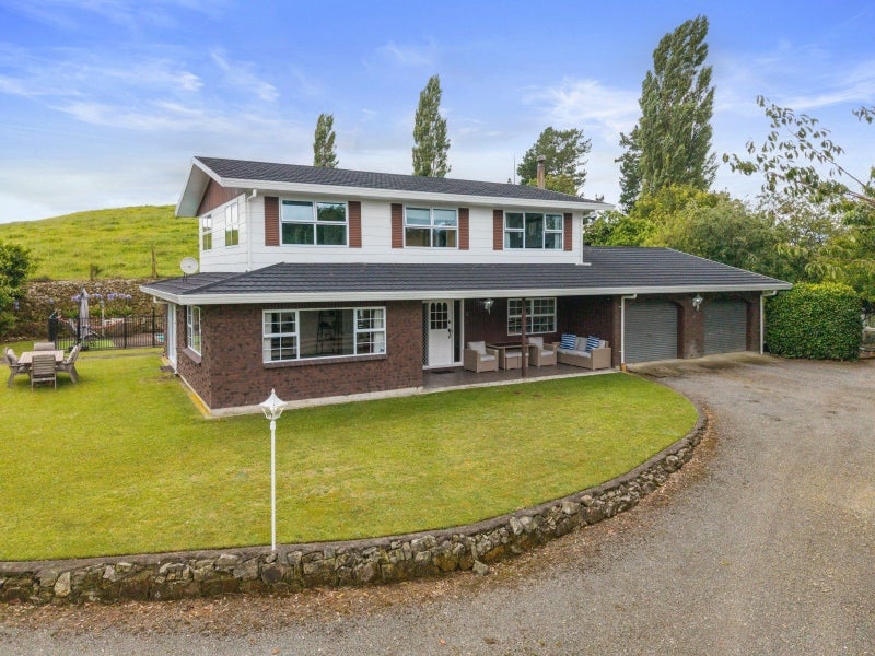 150 Arapuni Road, Putaruru, Putaruru - Carousel 2