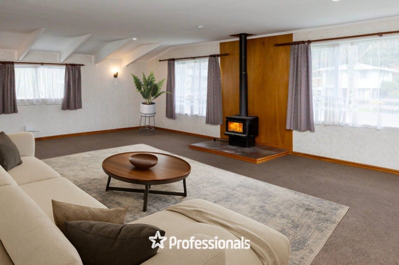 167 California Drive, Totara Park, Upper Hutt - Carousel 2