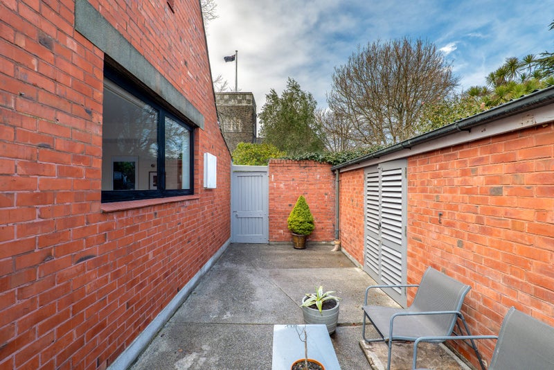 155 Fendalton Road, Fendalton, Christchurch City, Canterbury - Carousel 20