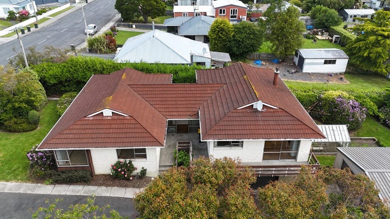 37 Cromer Street, Balclutha, Balclutha - Carousel 32