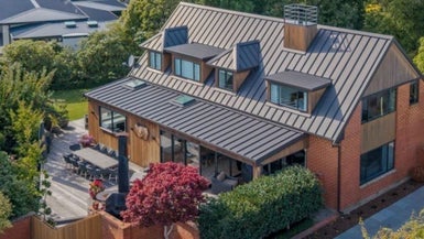 66 Straven Road, Fendalton, Christchurch - Carousel 1