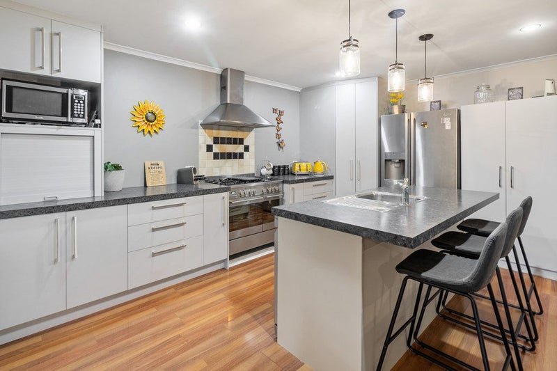 2/19A Andrew Street, Marchwiel, Timaru - Carousel 2