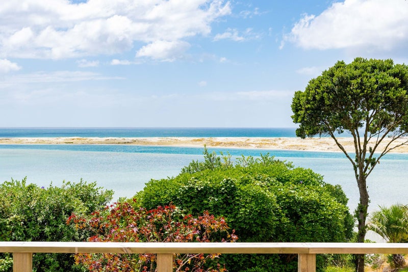 29 Cheviot Street, Mangawhai Heads, Mangawhai - Carousel 1