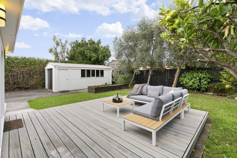 76 Mays Road, Onehunga, Auckland - Carousel 2