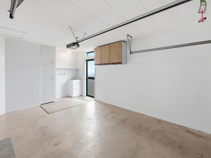 7A Cannon Drive, Kerikeri, Far North, Northland - Carousel 22