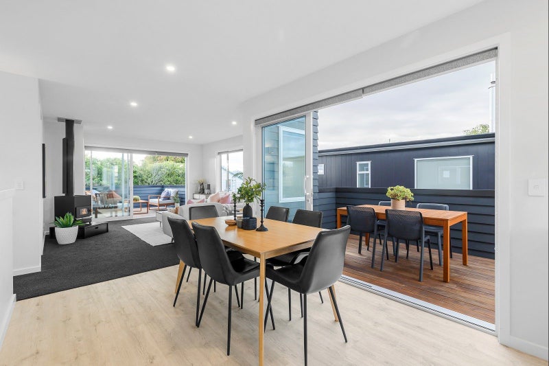 3 Mere Road, Taupo - Carousel 2