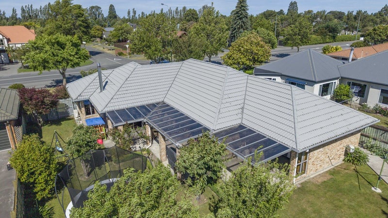 101 Ashley Street, Rangiora, Rangiora - Carousel 36