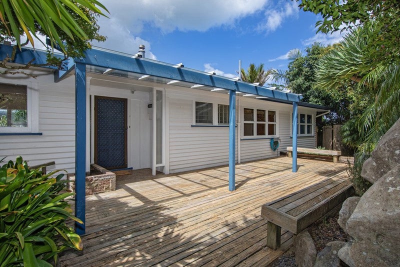 49 Church Street, Onerahi, Whangarei - Carousel 2