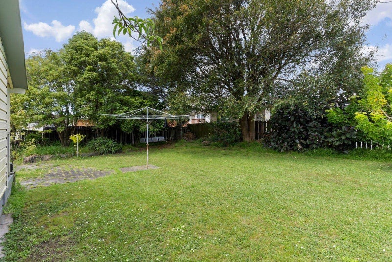 98 Pah Road, Papatoetoe, Auckland - Carousel 9