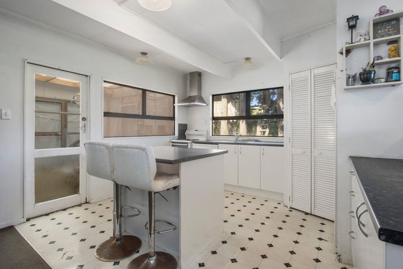 18 Princes Street, Tahawai, Tahawai - Carousel 2