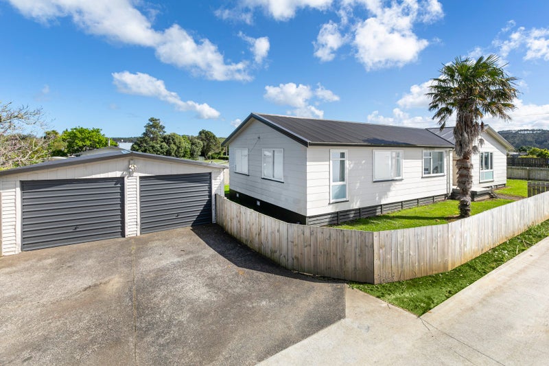 12 Arthur Street, Riverhead, Riverhead - Carousel 1