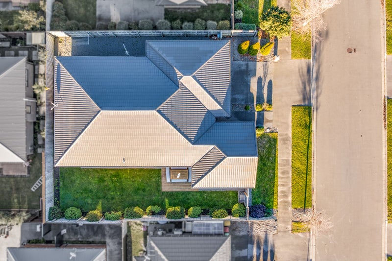 26 Hillbourne Street, Halswell, Christchurch - Carousel 28