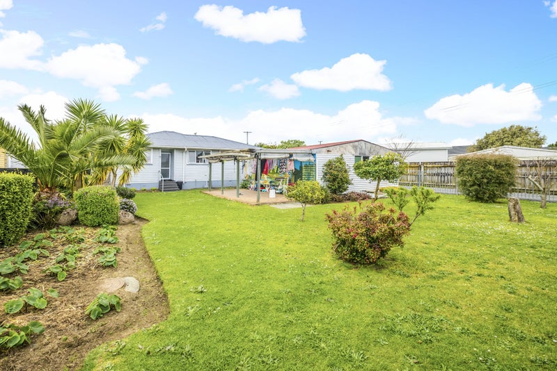 23 Mcdivitt Street, Manurewa, Auckland - Carousel 2