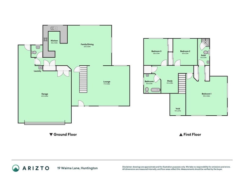 19 Waima Lane, Huntington, Hamilton - Carousel 29