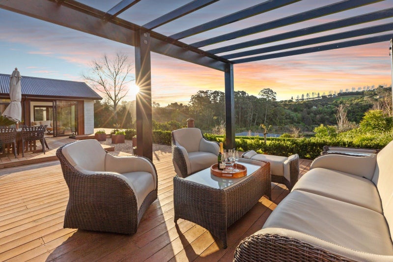 70A Francis Road, Whakamarama, Tauranga - Carousel 2