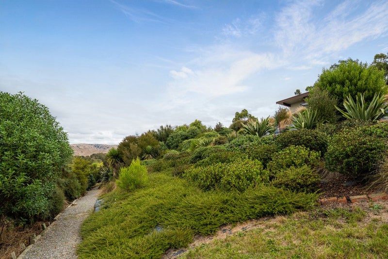 72 Morven Lane, Blenheim - Carousel 50