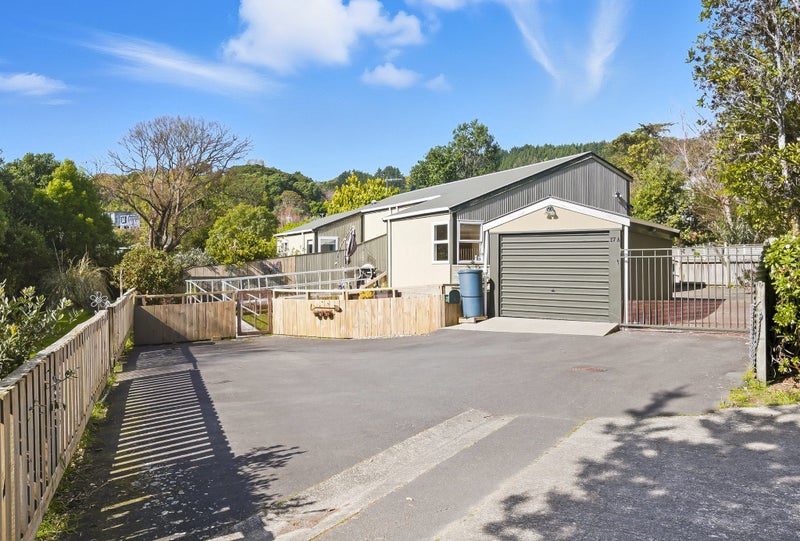 17A Epiha Street, Paraparaumu - Carousel 2