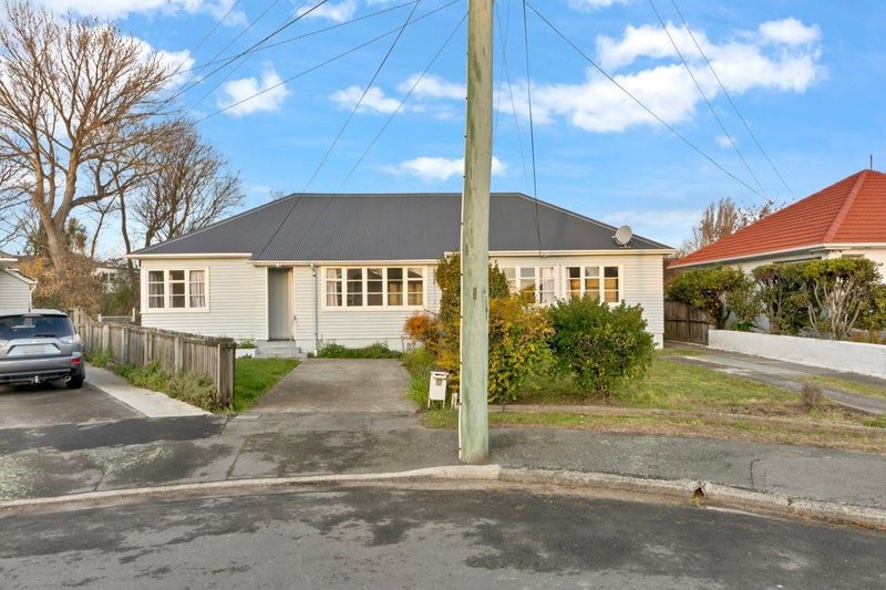 0 Kitchener St, Martinborough, Martinborough - Carousel 1